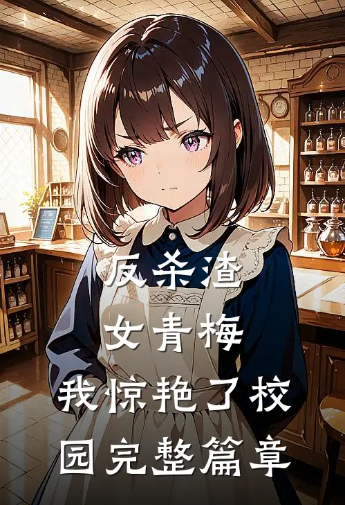 反杀渣女青梅,我惊艳了校园完整篇章在线阅读