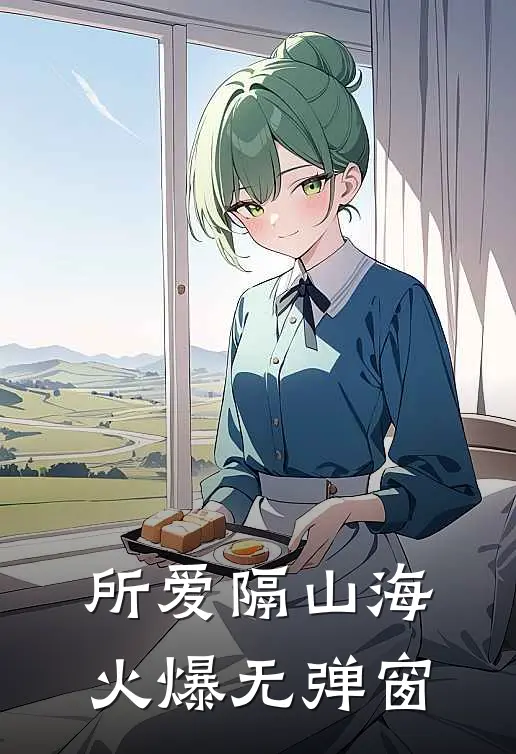 所爱隔山海火爆无弹窗