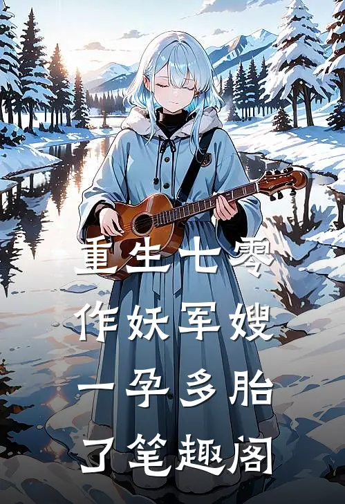 重生七零，作妖军嫂一孕多胎了笔趣阁