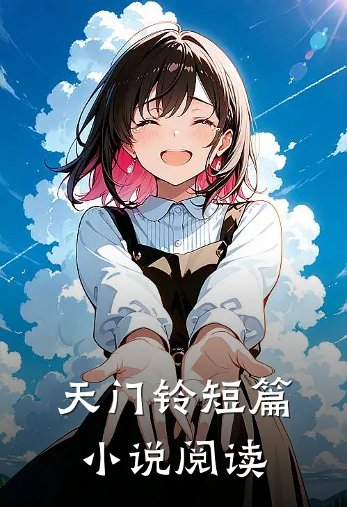 天门铃短篇小说阅读