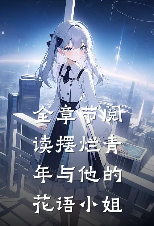 全章节阅读摆烂青年与他的花语小姐