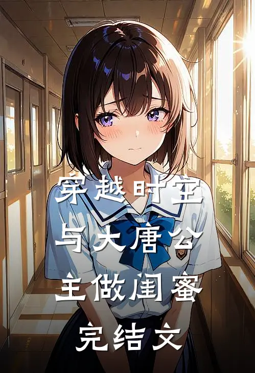 穿越时空,与大唐公主做闺蜜完结文