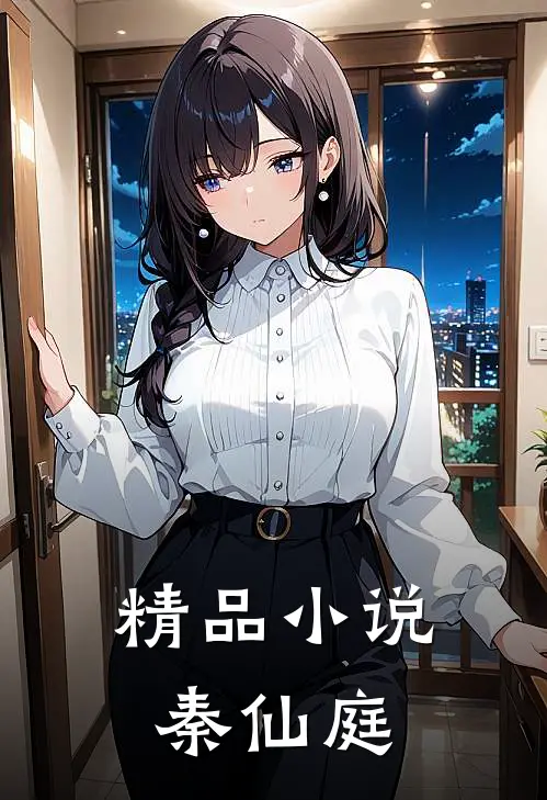精品小说秦仙庭
