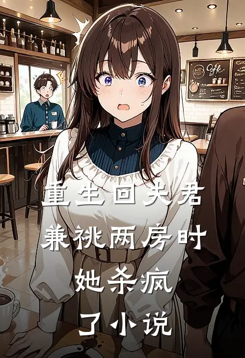 重生回夫君兼祧两房时，她杀疯了小说