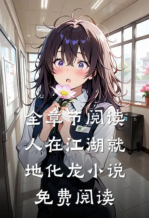 全章节阅读人在江湖就地化龙小说免费阅读
