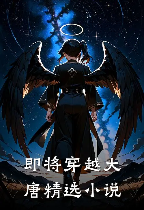即将穿越大唐精选小说