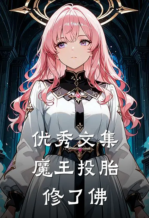 优秀文集魔王投胎修了佛