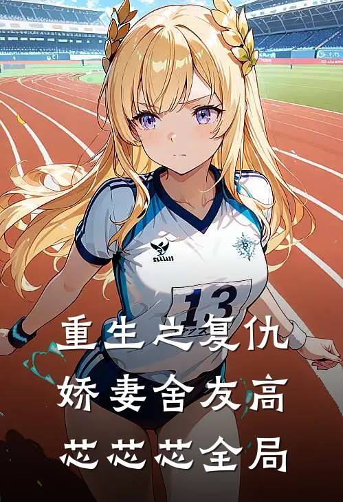 重生之复仇娇妻舍友高芯芯芯全局