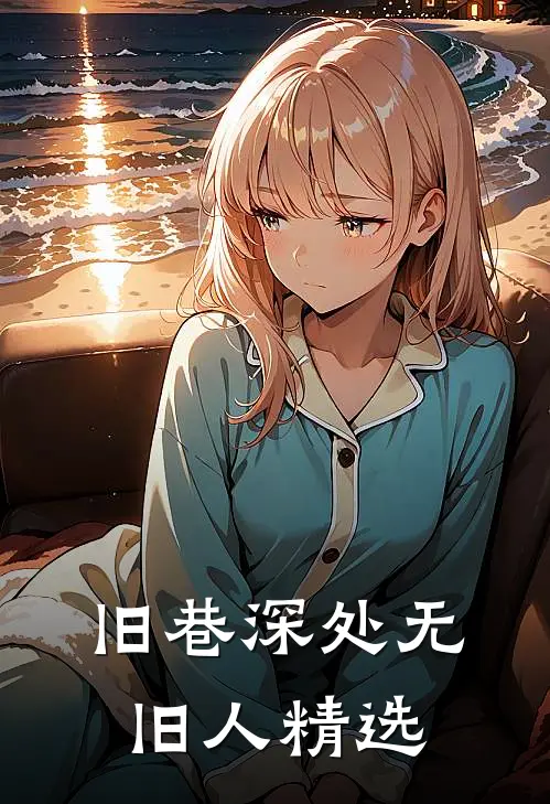 旧巷深处无旧人精选