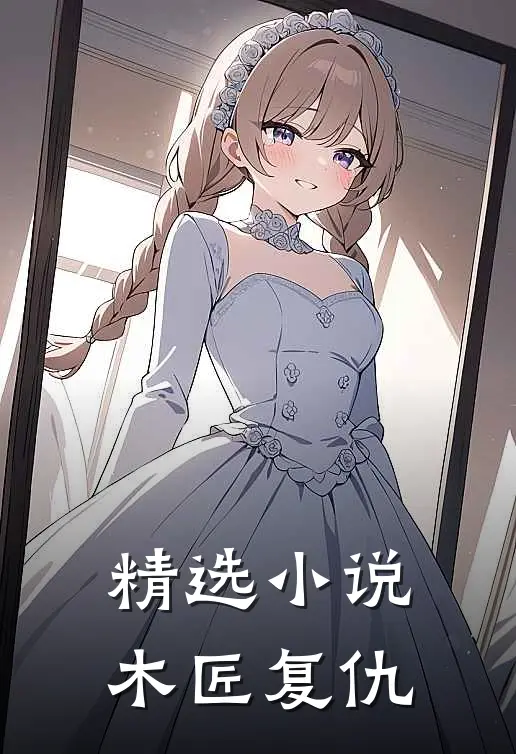 精选木匠复仇免费阅读