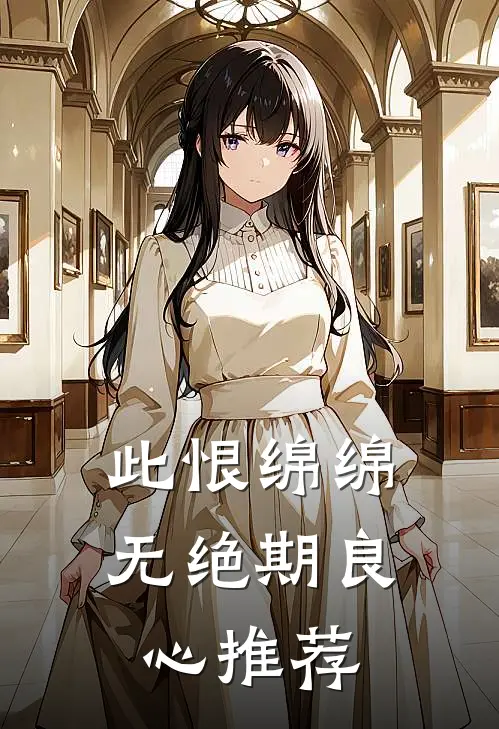 此恨绵绵无绝期良心推荐
