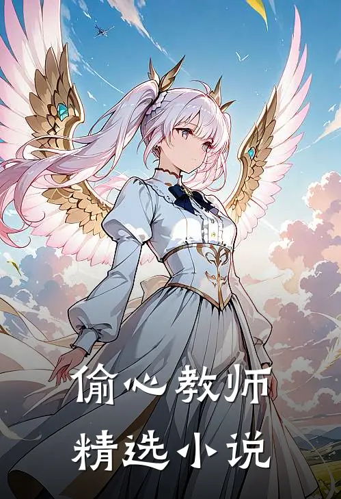 偷心教师精选小说