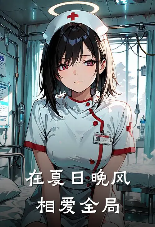 在夏日晚风相爱全局
