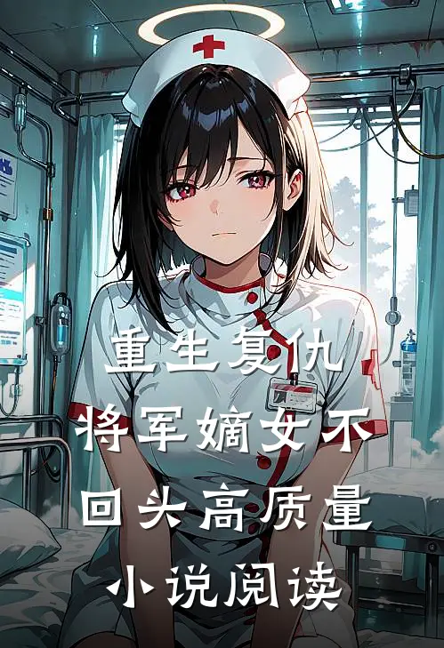 重生复仇：将军嫡女不回头高质量小说阅读