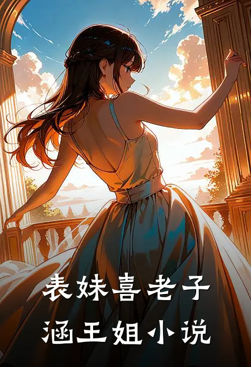 表妹喜老子涵王姐小说