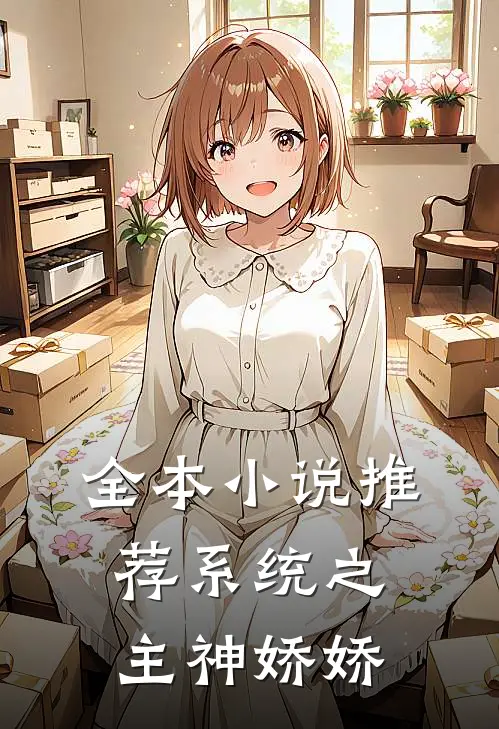 全本小说推荐系统之主神娇娇