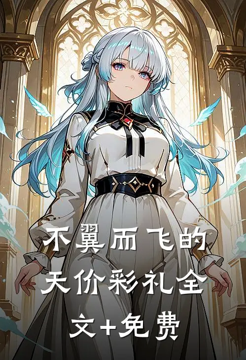 不翼而飞的天价彩礼全文+免费