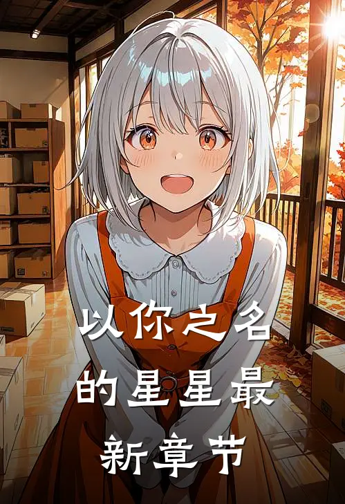 以你之名的星星最新章节