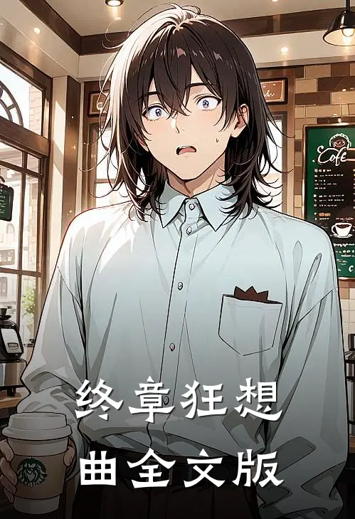终章狂想曲全文版