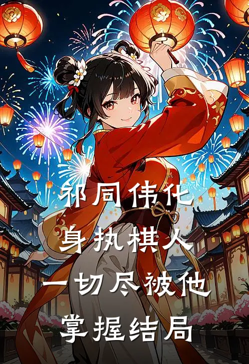 祁同伟化身执棋人,一切尽被他掌握结局如何