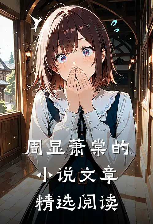 周显萧棠的小说文章精选阅读