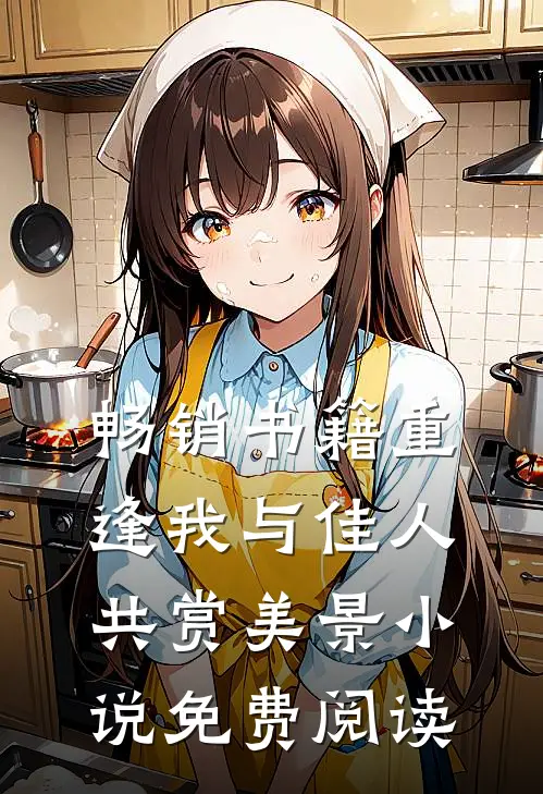 畅销书籍重逢我与佳人共赏美景小说免费阅读