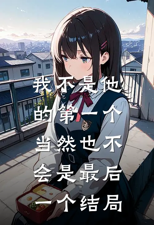 我不是他的第一个，当然也不会是最后一个结局
