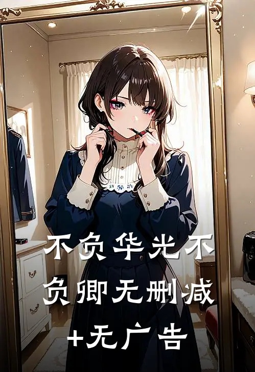 不负华光不负卿无删减+无广告