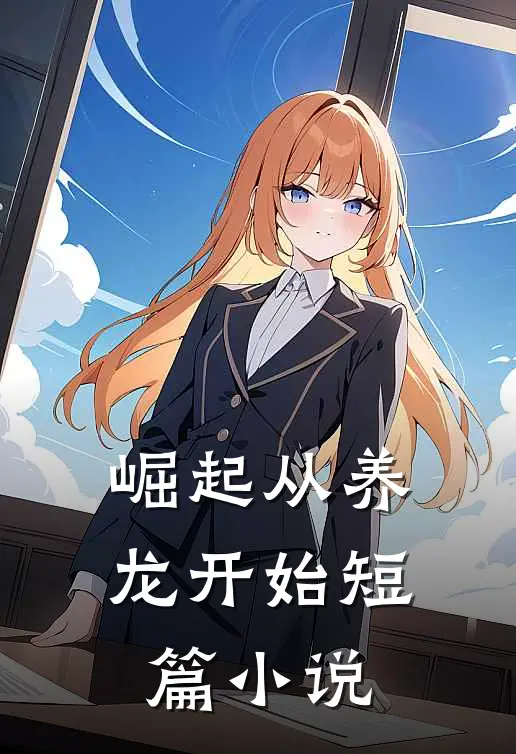 崛起从养龙开始短篇小说