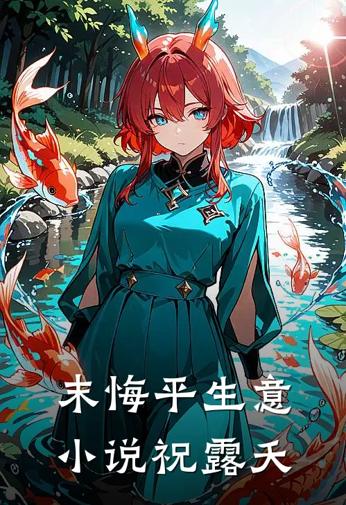 死遁后，真千金她被权臣虐成渣精品推荐