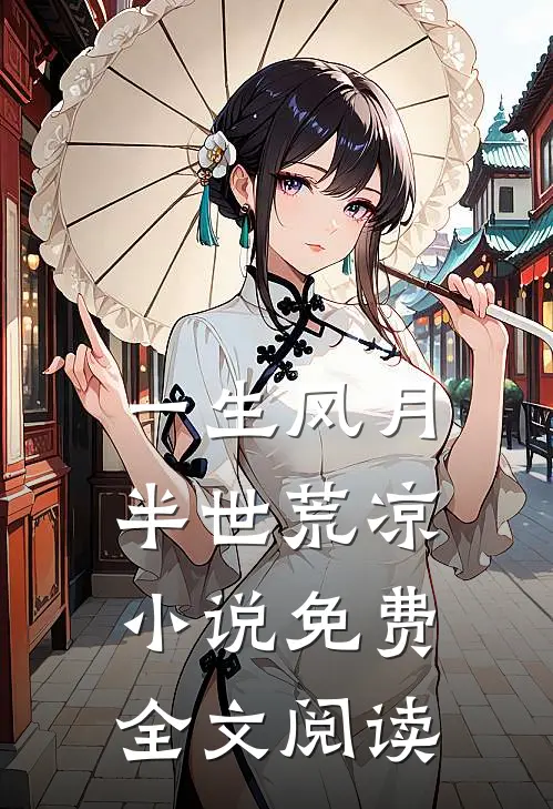 一生风月，半世荒凉小说免费全文阅读