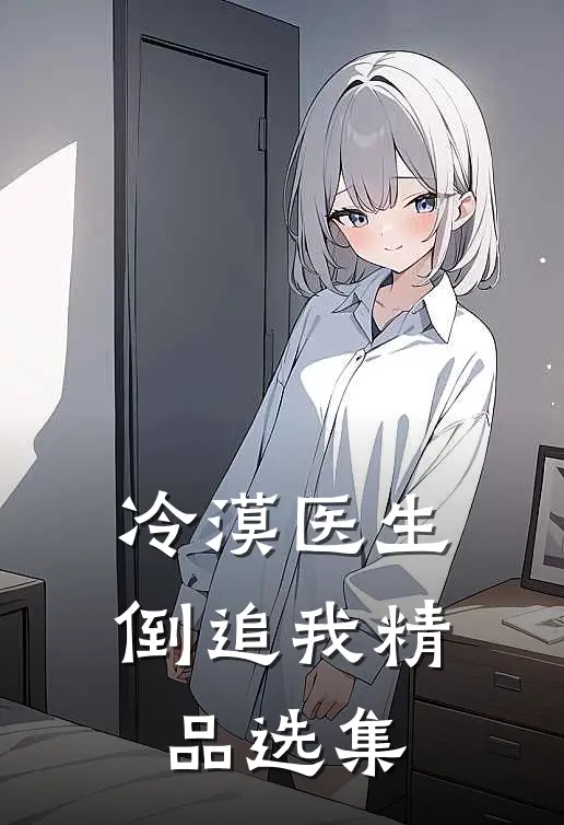 冷漠医生倒追我精品选集免费阅读
