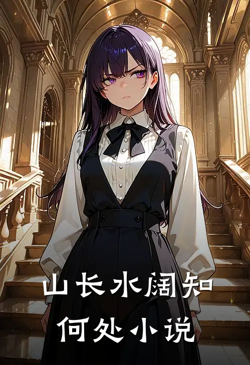 山长水阔知何处小说