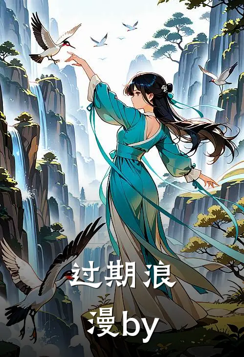 过期浪漫by