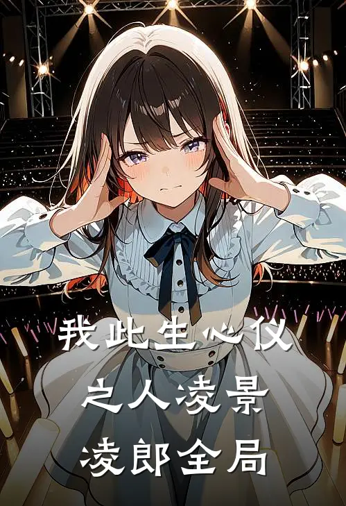 我此生心仪之人凌景凌郎全局