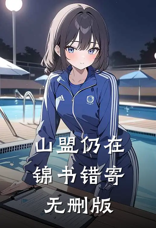 山盟仍在，锦书错寄无删版