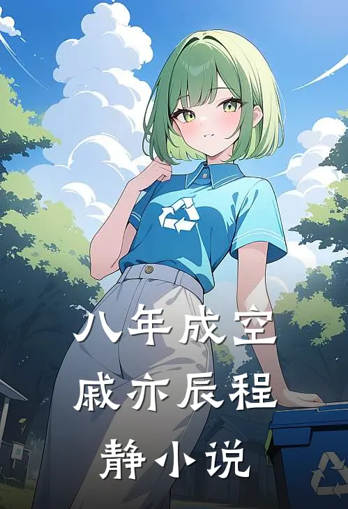八年成空戚亦辰程静小说