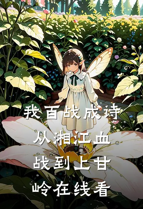 我百战成诗，从湘江血战到上甘岭在线看
