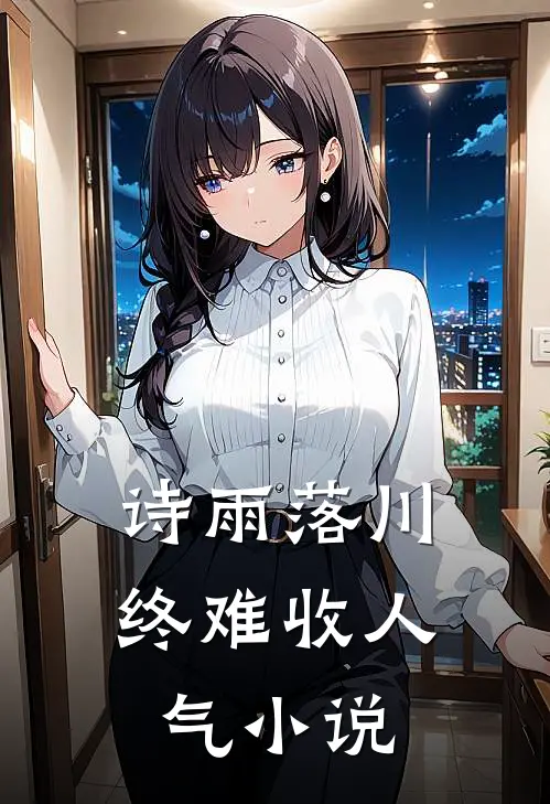 诗雨落川终难收人气小说