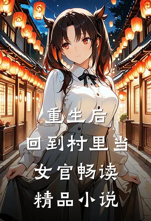 重生后，回到村里当女官畅读精品小说