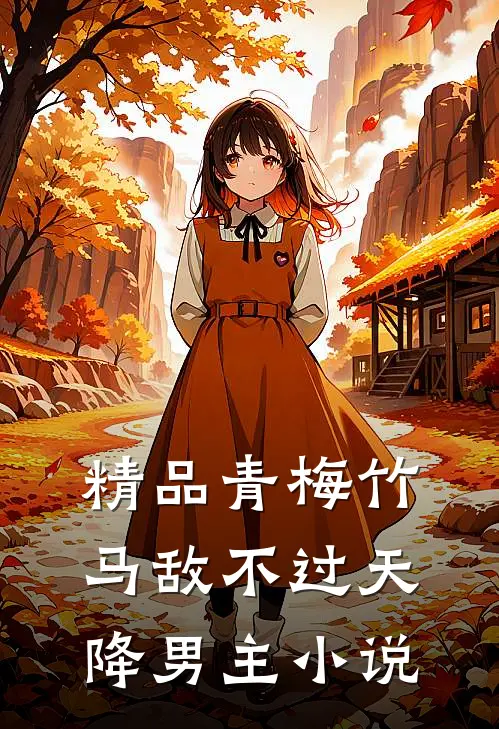 精品青梅竹马敌不过天降男主小说