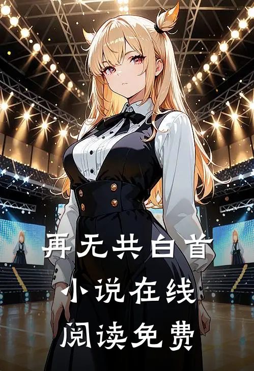 再无共白首小说在线阅读免费