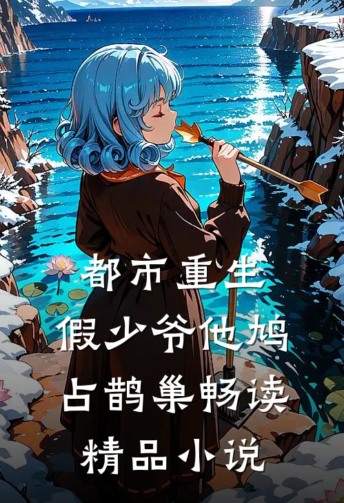 都市重生：假少爷他鸠占鹊巢畅读精品小说