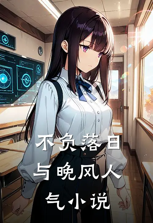 不负落日与晚风人气小说