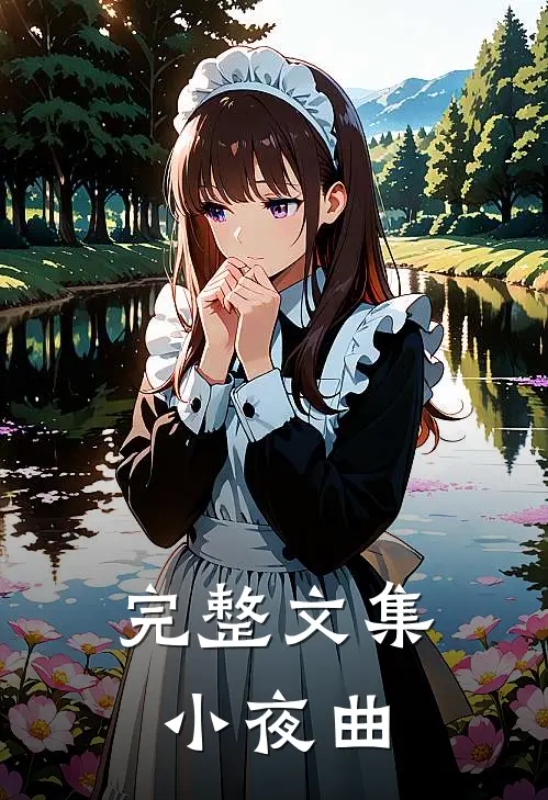 完整文集小夜曲