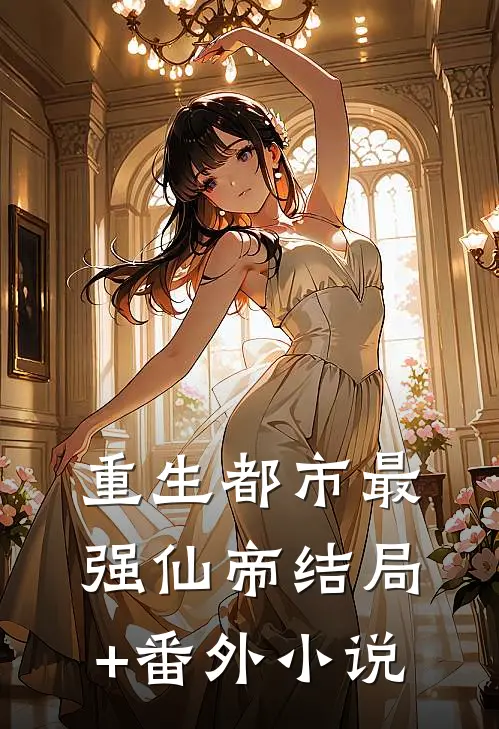 重生都市最强仙帝结局+番外小说