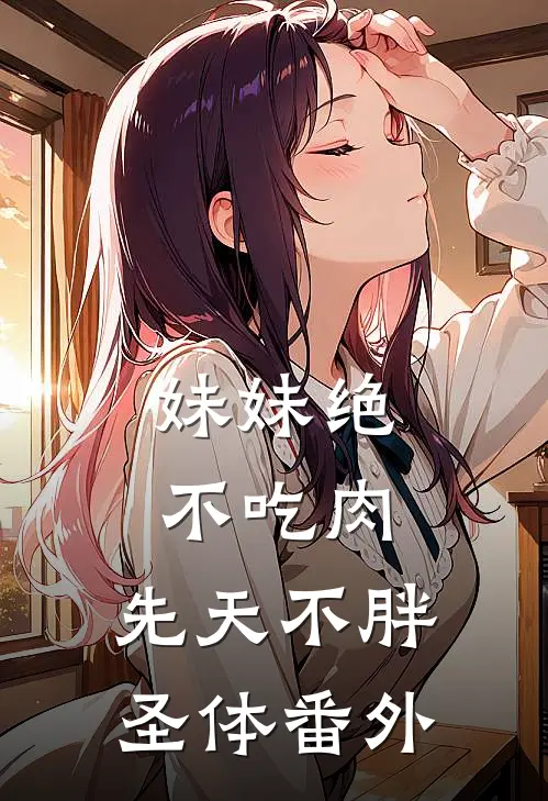 妹妹绝不吃肉，先天不胖圣体 番外