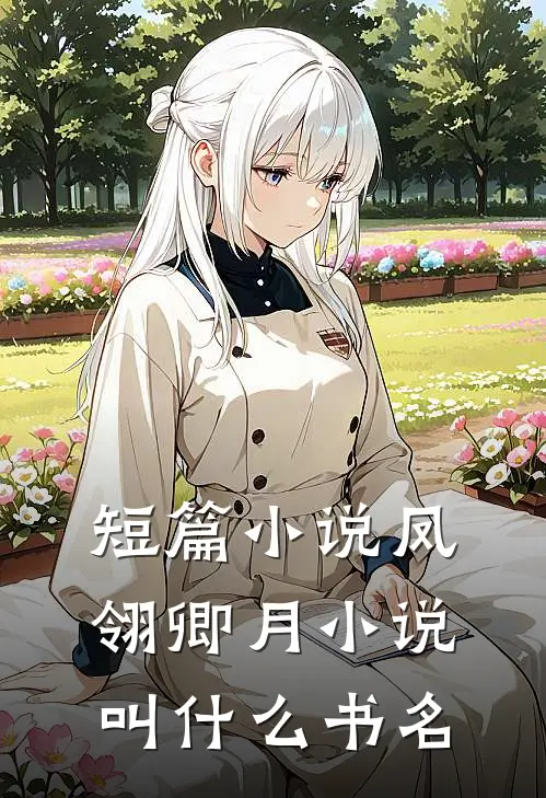 短篇小说凤翎卿月小说叫什么书名