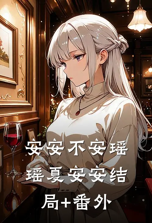安安不安瑶瑶夏安安结局+番外