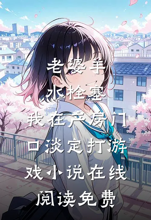 老婆羊水栓塞，我在产房门口淡定打游戏小说在线阅读免费